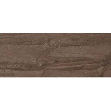 Плитка 20*50 Motion Bronze